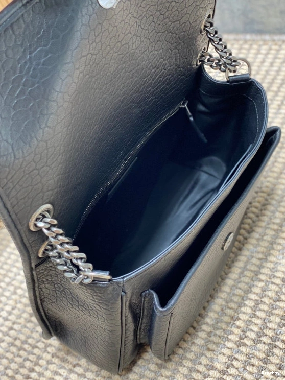 Rep ladies REP MEDIUM YSL NIKI 0824